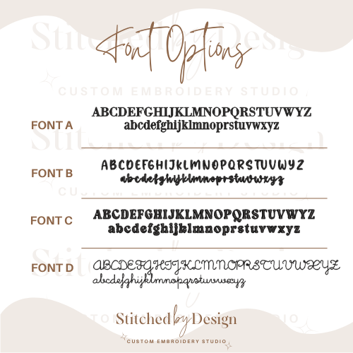 Corduroy Backpack - Dusty Pink