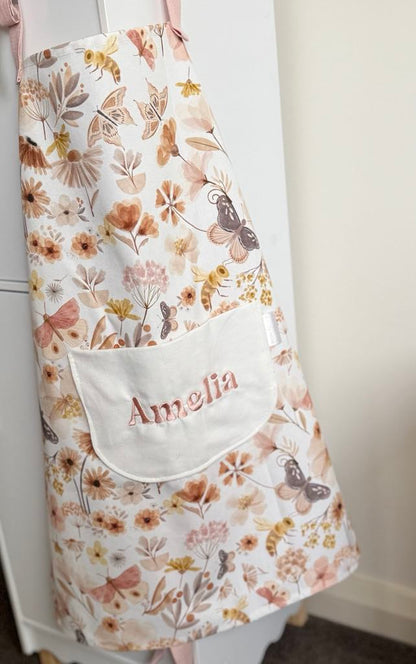 Children's Apron